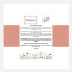 Tärningsspel - bild 2