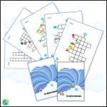 Ordförståelse – Paket - bild 4