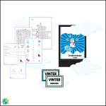 Ordförståelse – Årstider - bild 2