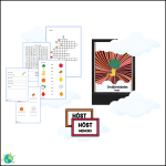 Ordförståelse – Årstider - bild 5