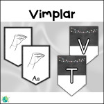 Black and white – Paket - bild 5