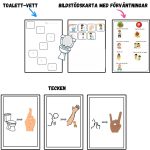 Första skoldagarna (F-klass) - bild 2