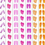 Klippremsor sommar - bild 2
