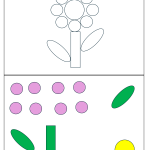 Bygg en… med former och färger - bild 6