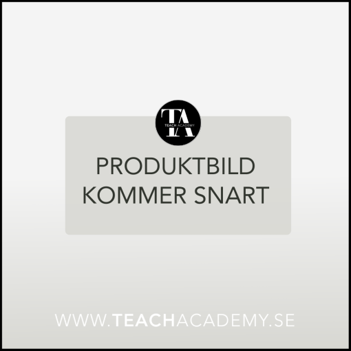Väntar på produktbild