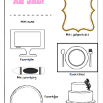 Skolstartshäfte 2024 - bild 3