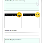 Skolstartshäfte 2024 - bild 5
