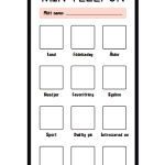 Skolstartshäfte 2024 - bild 6
