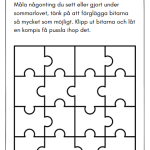 Skolstartshäfte 2024 - bild 7