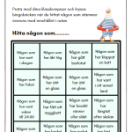 Skolstartshäfte 2024 - bild 8