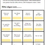 Skolstartshäfte 2024 - bild 9