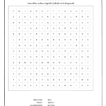 Skolstartshäfte 2024 - bild 10