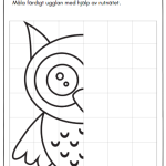 Skolstartshäfte 2024 - bild 11