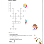 Skolstartshäfte 2024 - bild 12