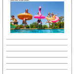 Skolstartshäfte 2024 - bild 13