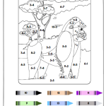 Skolstartshäfte 2024 - bild 15
