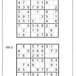 Skolstartshäfte 2024 - bild 16