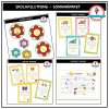 Skolavslutning - Sommarpaket