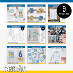 Stora paketet: nationaldagen - bild 2