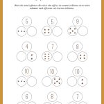 Sommarhäfte matematik 0-20 - bild 5