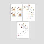 Läs-och skrivövningar, del 2 - bild 2