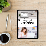 Det ultimata startkitet - bild 2