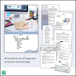 Det ultimata startkitet - bild 3