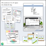 Det ultimata startkitet - bild 5