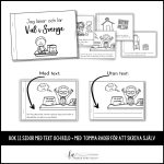 PAKET: Demokrati & Val i Sverige - bild 4