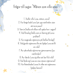 Berättelsen om månen som ville sova - bild 4