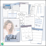 Det ultimata startkitet - bild 7