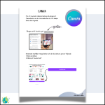 Det ultimata startkitet - bild 9