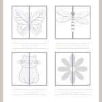 Sommarhäfte matematik 0-20 - bild 7