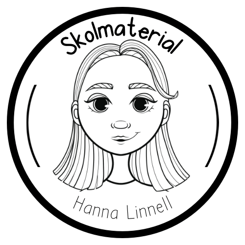 Hanna Linnell Skola