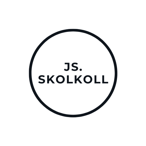 JS Skolkoll