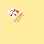 Påsar till tappade tänder! - bild 3