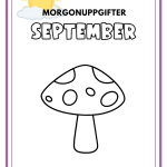 Morgonuppgifter september- 24 - bild 2