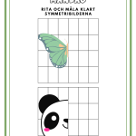 Morgonuppgifter september- 24 - bild 5