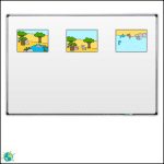 Den surfande flodhästen – Paket - bild 9