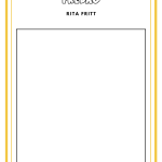 Morgonuppgifter augusti- 24 - bild 7