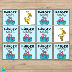 Flamingo – Memory - bild 2