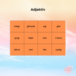 Knasiga meningar – ett - bild 2