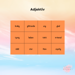 Knasiga meningar – en - bild 2