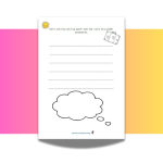 Uppstartsuppgifter HT 2024 - bild 2