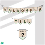 Vild natur – Välkommen - bild 2