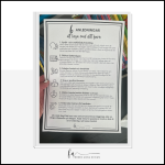 6 anledningar att läsa med ditt barn - bild 2