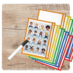 Who’s there? / Vem där? - bild 2