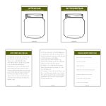 Skolstart – arbetshäfte - bild 5