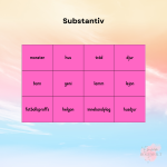 Knasiga meningar – ett - bild 3