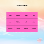 Knasiga meningar – en - bild 3